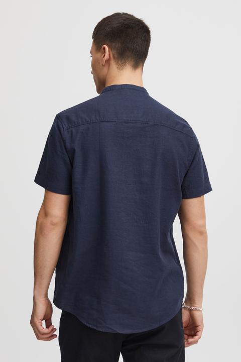 Image du produit 11 Project PROcho - 21301007ME (XL)