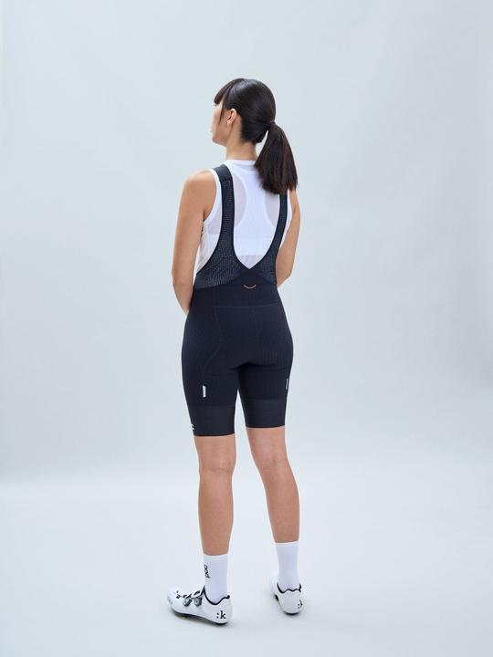 Actual product image Poc Ws Raceday Bibshorts (L)