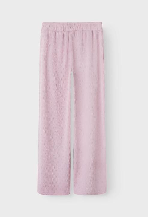 Image du produit Name it Wide Fit Hose (152)