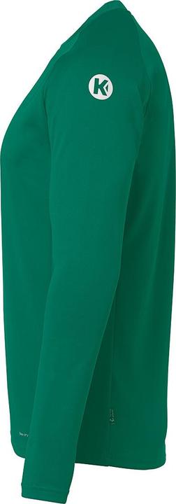 Image du produit Kempa Shorts Performance (152)