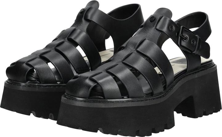 Produktbild Dolce Vita Sandalen (37)
