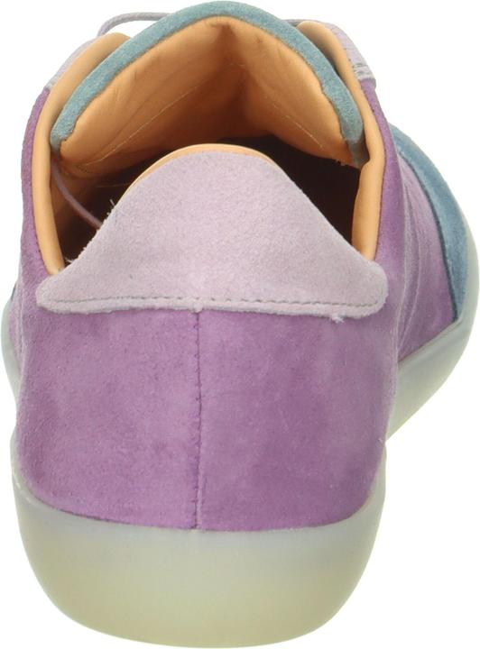 Immagine prodotto Think! Halbschuhe (36)