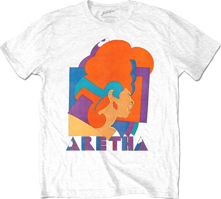 Actual product image Universal Textiles Adult Milton graphic T-shirt made of cotton (XL)
