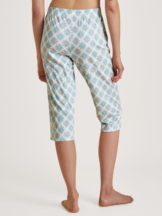 Produktbild Calida Favourites Joy II (M)