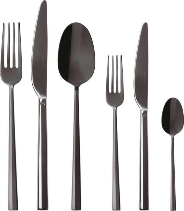 Schwarz