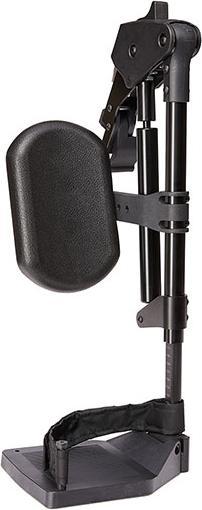 Immagine prodotto Dietz Ripostiglio ad angolo per Caneo / MR droite SB 34-44 cm