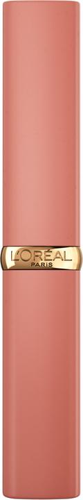 Produktbild L'Oréal Paris Color Riche (500 Le Beige Freedom)
