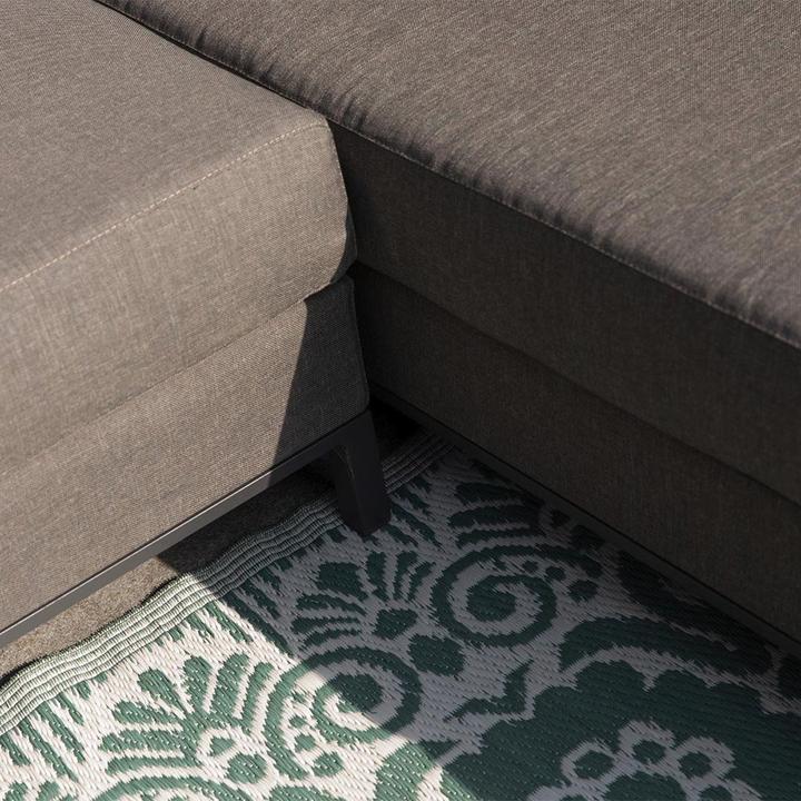Image du produit Exotan Sicilie