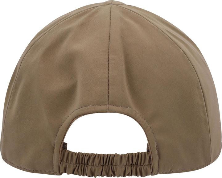 Image du produit Jeanne Baret Baseball de Trelew (Taille unique)