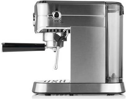 Actual product image Beem Espresso Ultimate portafilter machine (EU plug)