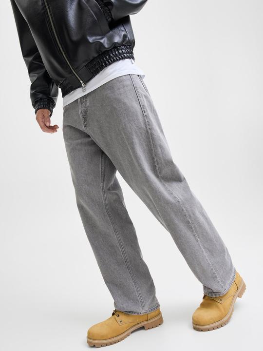 Produktbild Jack & Jones Jjialex Jjoriginal Sq 067 Noos (W31/L32)