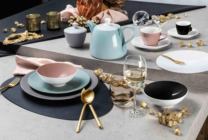 Immagine prodotto Seltmann Life Fashion Tafelservice (6 Pezzo/i)