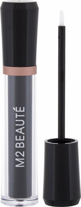 Image du produit M2 Beauté Sérum rénovateur (4 ml)