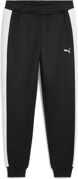 Puma T7 ALWAYS ON Track Pants DK cl