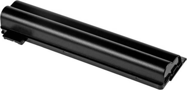 Actual product image GreenCell Laptop battery for Lenovo Thinkpad T440 and much more. (6 Cells, 4400 mAh)