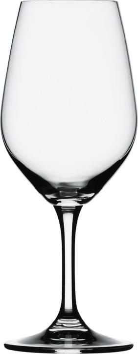 Spiegelau Special Glasses (2.60 dl, 6 x)