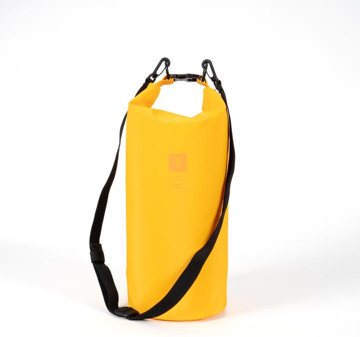 Immagine prodotto Itiwit IPX4 (10 l)