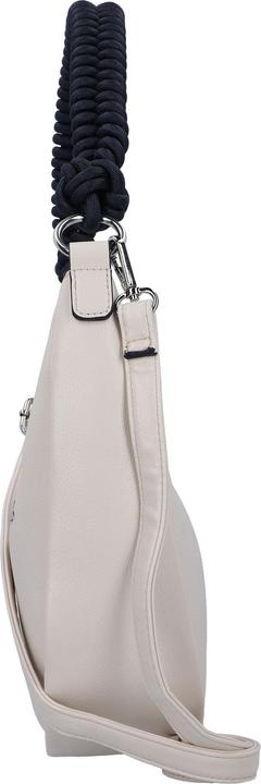 Actual product image Tom Tailor Alanis Schultertasche 35 cm