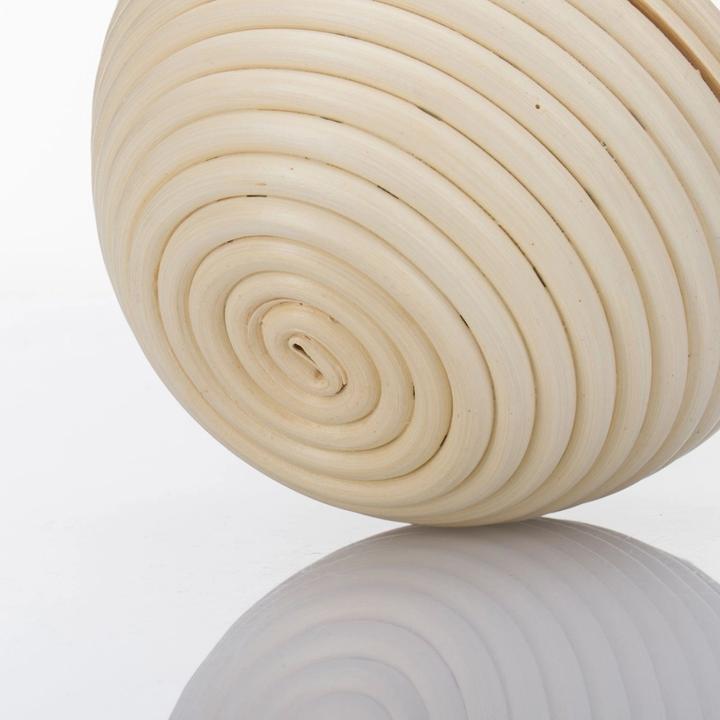 Immagine prodotto Westmark Cestino da lievitazione rotondo con copertura