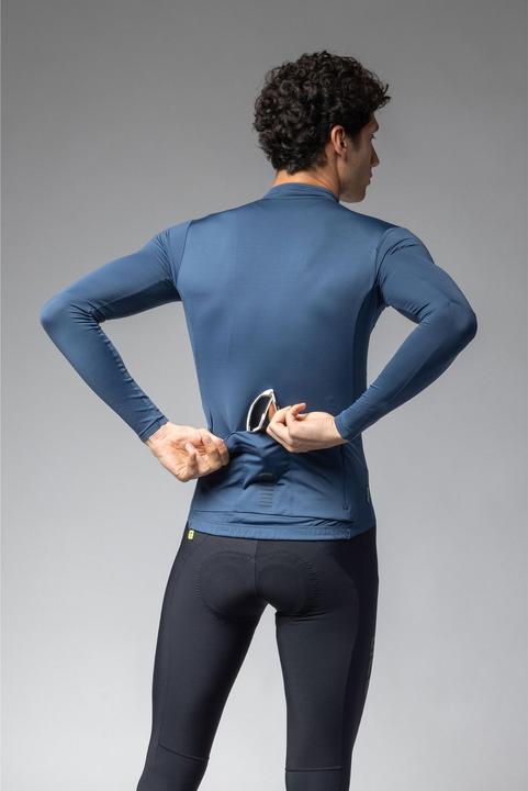 Produktbild Alé Warm Race (S)