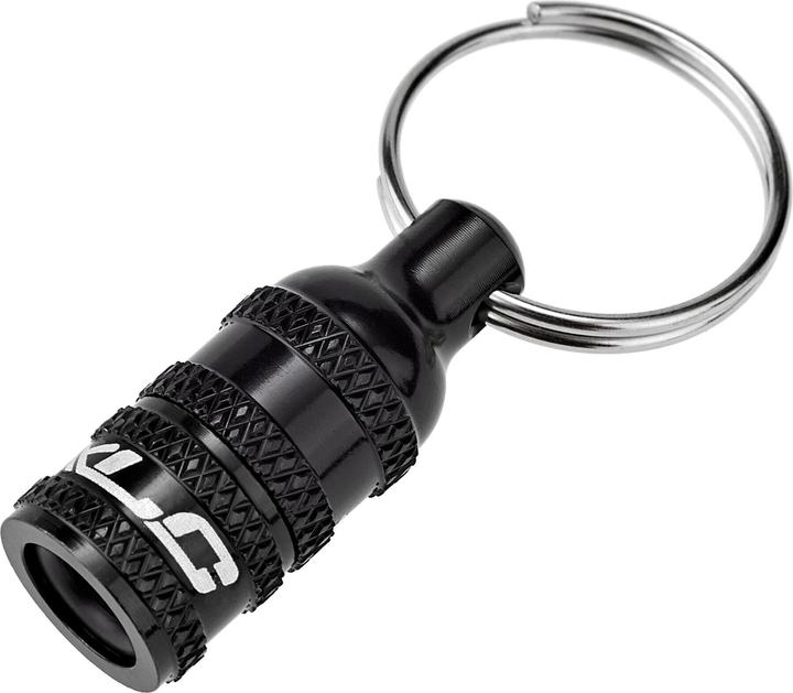 Produktbild XLC PU-X07 (Ventiladapter Set)