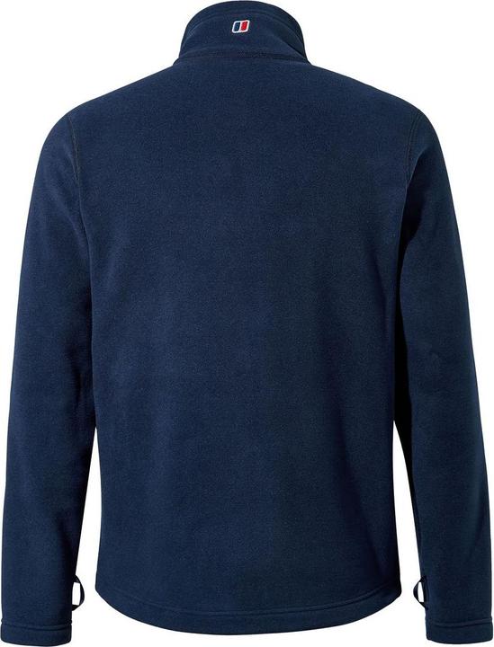 Produktbild Berghaus Activity PolarTec InterActive (S)