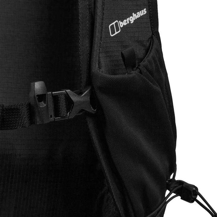 Image du produit Berghaus Femmes Remote Hike 23 (23 l)