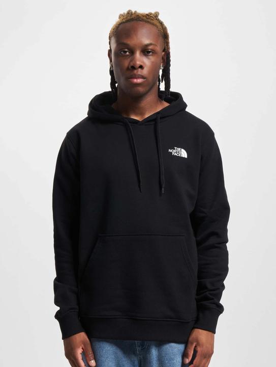 Actual product image North Face Simple Dome (M)