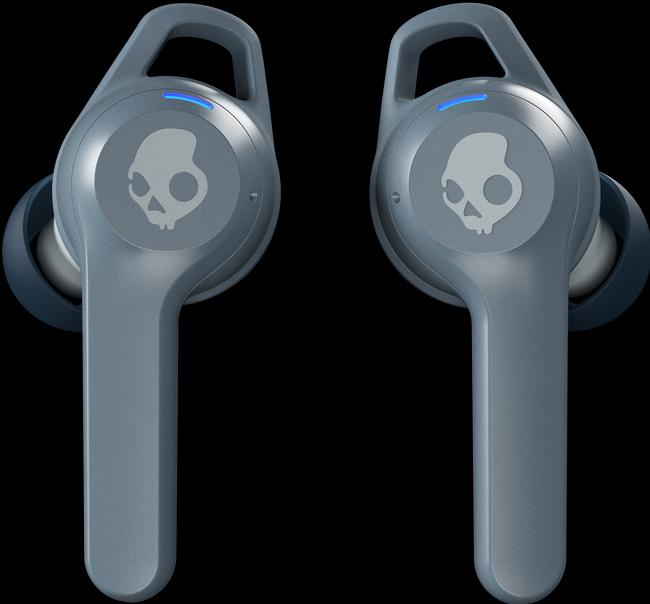 Produktbild Skullcandy Indy Evo (6 h, Kabellos)