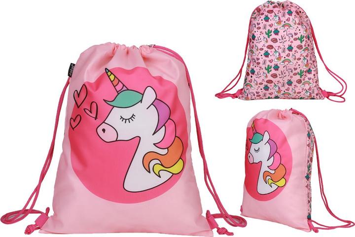Produktbild Roost Unicorn