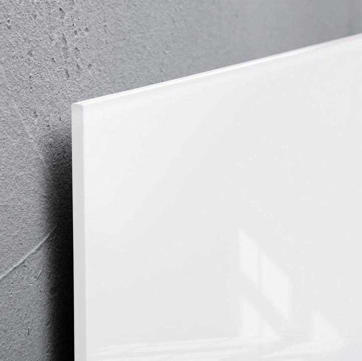 Produktbild Sigel Artverum (Magnettafel, 91 x 46 cm)