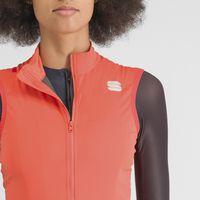 Produktbild Sportful Fiandre Pro W Vest (S)