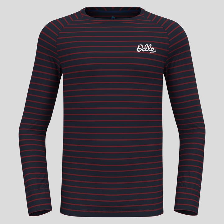 Odlo Active Warm Originals