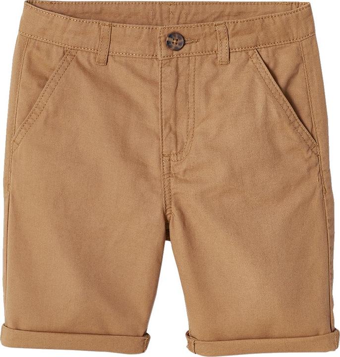 Actual product image Vertbaudet Shorts/Bermudas (158)