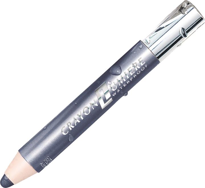 Image du produit Mavala Crayon à paupières (939.04 Gris Pearl)