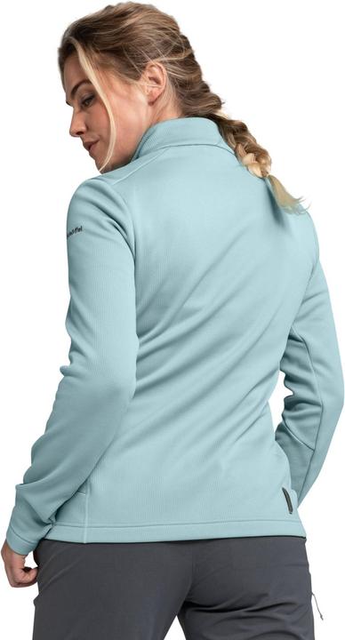 Actual product image Schöffel Fleece Jacket Bleckwand (46, 3XL)