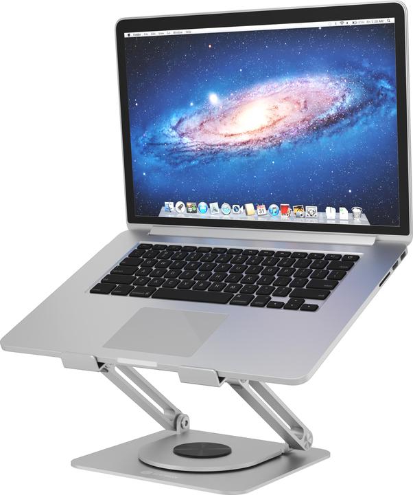 Image du produit Icy Box IB-NH300-R