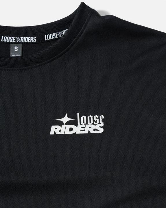 Produktbild Loose Riders Essential (L)