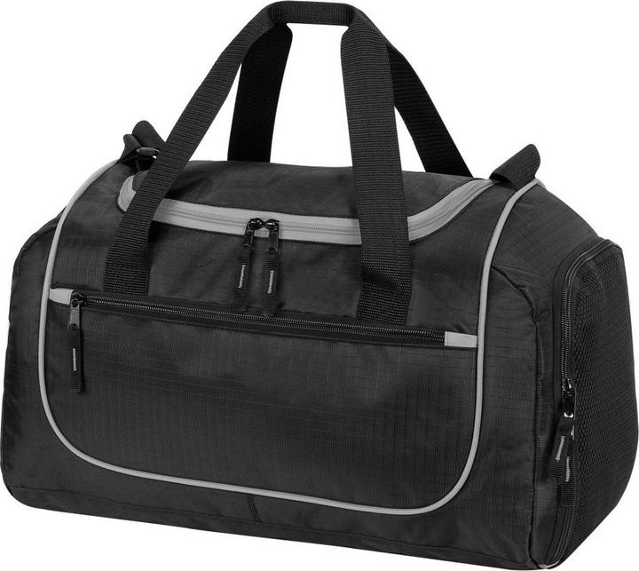 Shugon Piraeus Sporttasche (36 l)