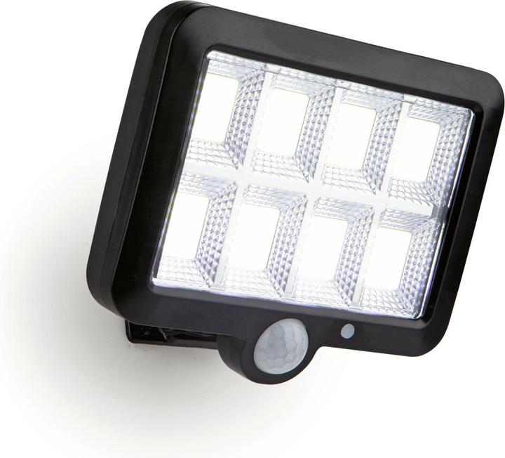 Image du produit Maxxmee Projecteur (300 lm, IP44)