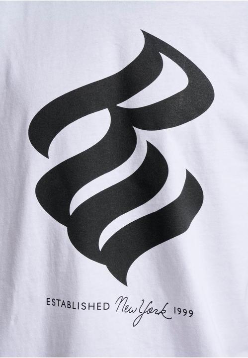 Image du produit Rocawear T-shirt BigLogo - 110495 (4XL)
