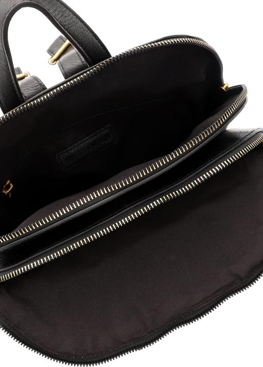 Actual product image Emily und Noah E&N Danika (15.50 l)