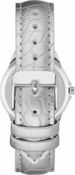 Image du produit Juicy Couture MOD. JC 1221SVSI (38 mm)