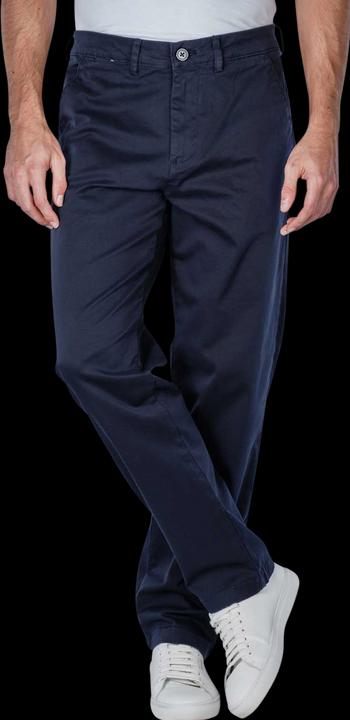 Image du produit Selected Homme 196 Chino droit et flexible (W28/L32)