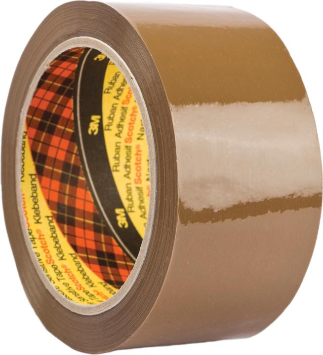 Scotch Ruban d'emballage 309 (38 mm)