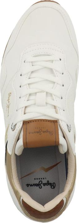 Produktbild Pepe Jeans London Snake - 63131 (38)