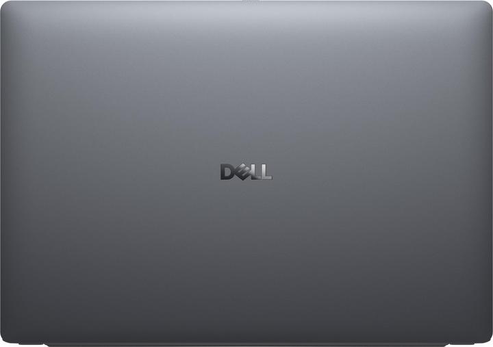 Image du produit Dell Pro 14 Premium PA14250 (14", Intel Core Ultra 7 268V, 32 Go, 512 Go, DE)