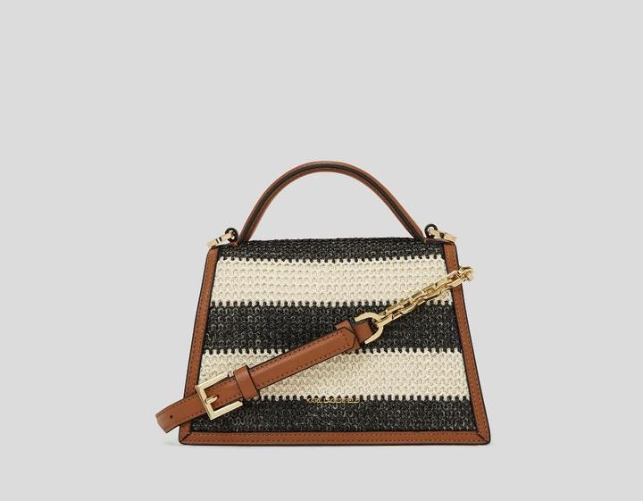 Produktbild Karl Lagerfeld 3529607