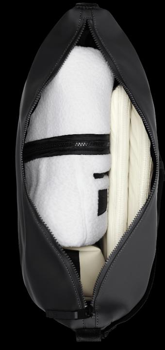 Produktbild Rains Valera - Schultertasche Gross