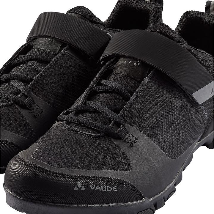 Image du produit Vaude Pavei II (42)